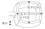 三味線のしおり